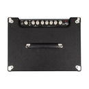 Fender Rumble 500 (V3) - Black/Silver