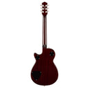 Gretsch G5210-P90 Electromatic Jet Two 90 Single-Cut with Wraparound - Laurel Fingerboard, Cadillac Green