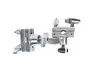Pearl AX-25 Multi Clamp
