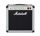 Marshall 2525C Studio Series 20W "Mini" Silver Jubilee 1X12" Combo