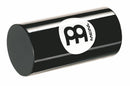 Meinl Fiberglass Shaker Medium