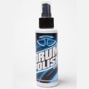 Trick Drum Polish