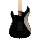 Charvel Pro-Mod So-Cal Style 1 HH FR E - Ebony Fingerboard, Three-Tone Sunburst