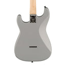 Charvel  Pro-Mod So-Cal Style 1 HH HT E - Ebony Fingerboard, Primer Gray