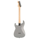 Charvel  Pro-Mod So-Cal Style 1 HH HT E - Ebony Fingerboard, Primer Gray