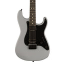 Charvel  Pro-Mod So-Cal Style 1 HH HT E - Ebony Fingerboard, Primer Gray