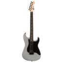 Charvel  Pro-Mod So-Cal Style 1 HH HT E - Ebony Fingerboard, Primer Gray