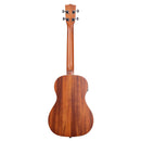 Kala Satin Mahogany Baritone w/ EQ Rosewood Ukulele