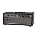 Mesa Boogie Fillmore 50 Medium Head