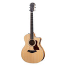 Taylor 214ce-K Grand Auditorium