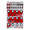 Cre8Audio Function Junction