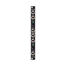 2hp VCA - Black