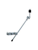 Pearl CH-70 Cymbal Boom Arm w/ Clamp