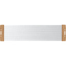 Pure Sound 13" Super 30 Series Snare Wire - 30 Strand