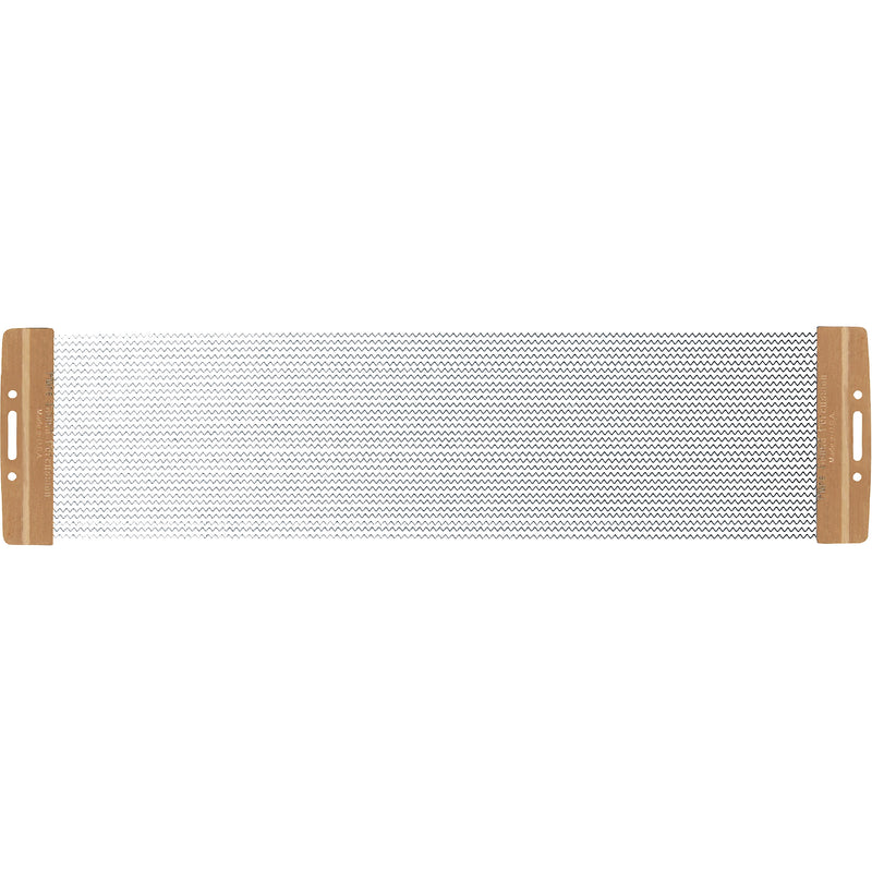 Pure Sound 13" Super 30 Series Snare Wire - 30 Strand
