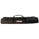 On-Stage Stands LSB6500 Lighting Stand Bag