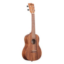 Kala Teak Concert Ukulele