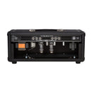 Mesa Boogie Fillmore 50 Medium Head