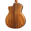 Taylor 214ce-K Grand Auditorium