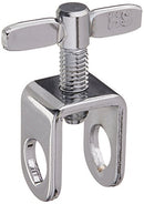 Gibraltar SC-4795-1 Cowbell U-Clamp 1/Pk