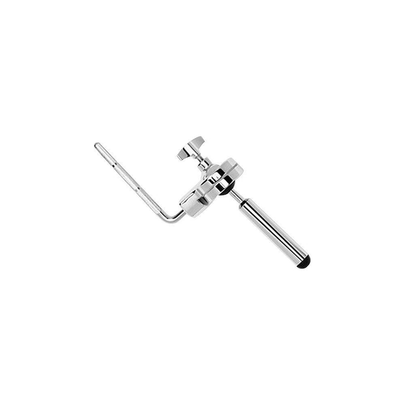 PDP Quick Grip Cymbal Holder - 10.5mm Ball Arm w/Post