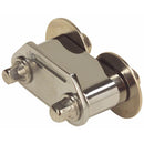 Gibraltar SC-DSLBE Dunnett Matching Snare Butt End