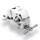 Gibraltar SC-GCRMC Chrome Multi Clamp