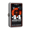 Electro-Harmonix  44 Magnum Power Amp