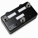 OneControl AUX Switch