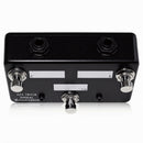 OneControl AUX Switch
