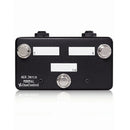 OneControl AUX Switch