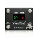 OneControl Basilisk