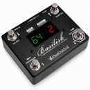 OneControl Basilisk