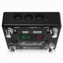 OneControl Basilisk