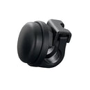 Tama Cobra Felt Beater Head CB90FH - Black