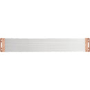 Pure Sound 12" Blasters Series Snare Wire - 20 Strand