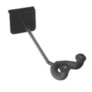 On-Stage Stands GS7650RB Right-Facing Guitar Hanger (Slat Wall)