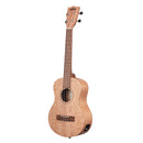Kala Burled Meranti Tenor w/ EQ
