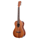 Kala Satin Mahogany Baritone w/ EQ Rosewood Ukulele