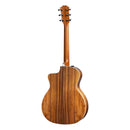 Taylor 214ce-K Grand Auditorium