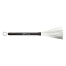 Vater Retractable Wire Brushes