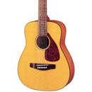 Yamaha JR1 - Natural