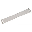 On-Stage Stands DSW1420 20-Strand Replacement Snare Wires
