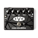 MXR Evh 5150 Overdrive