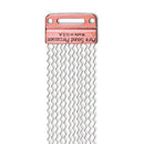 Pure Sound 14" Concert Series Snare Wire - 16 Strand