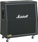 Marshall 1960A 300W 4X12" Angled