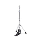 DW DWCP5500TD Hi Hat Stand