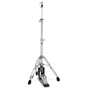 DW DW9500TB Hi Hat Stand