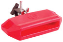 Latin Percussion 1207 Latin Percussion Jam Block Medium Pitch