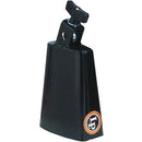 Latin Percussion 228 Black Beauty Senior Cowbell